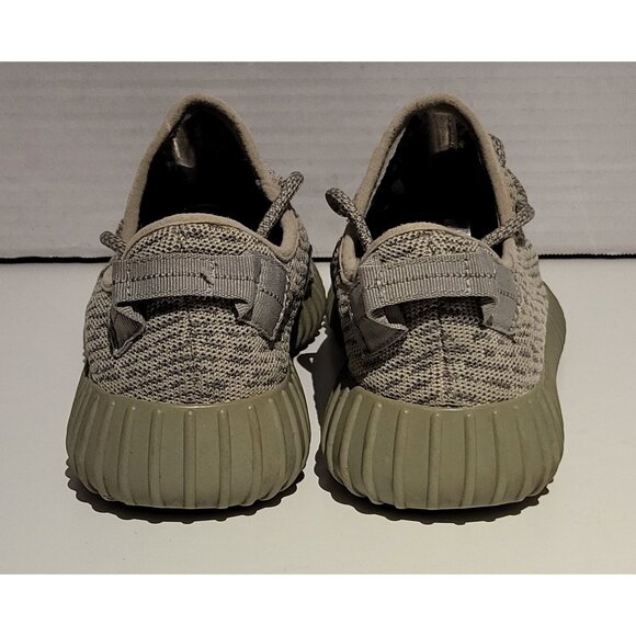Adidas Yeezy Boost 350 V1 - Picture 3 of 11